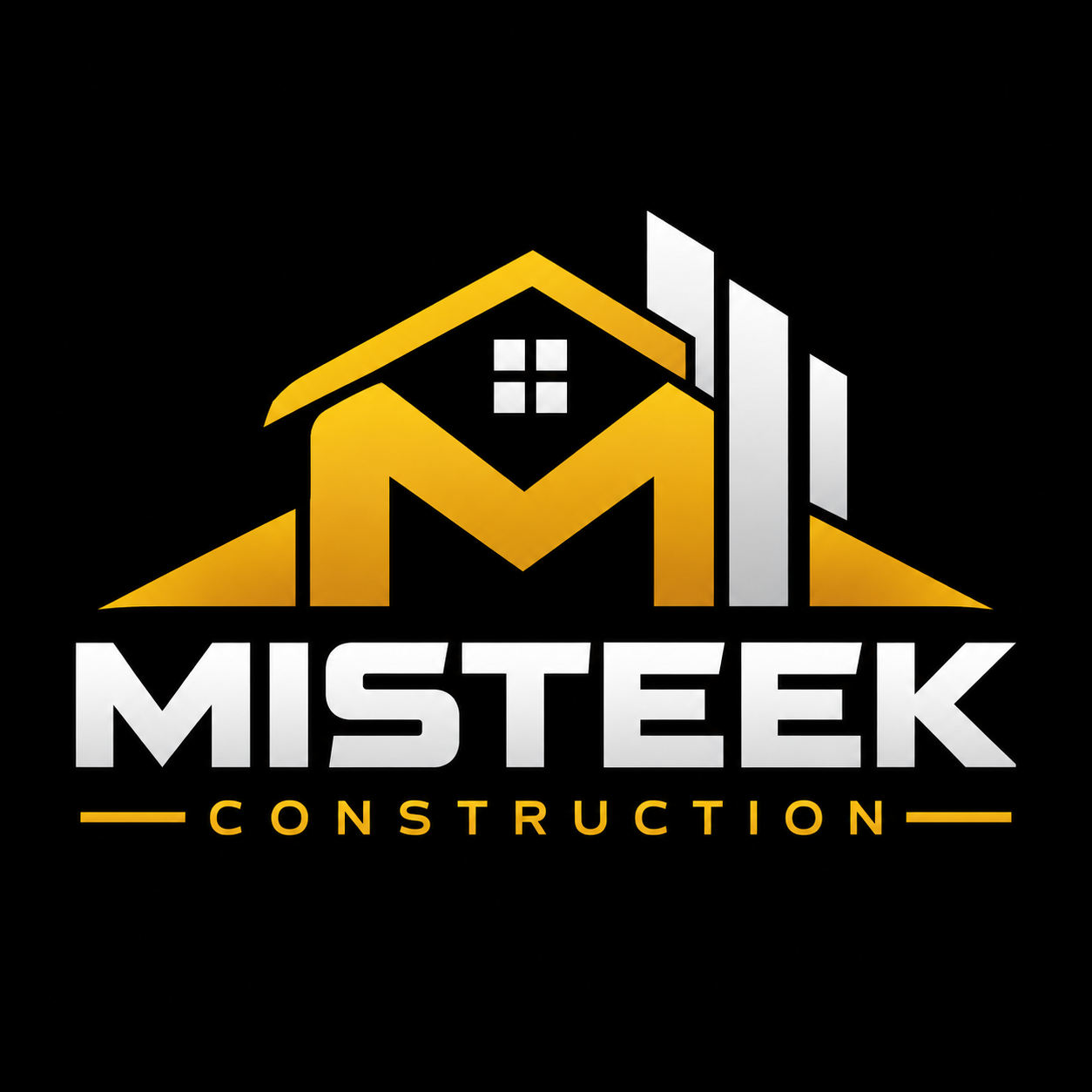 MISTEEK